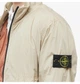 Куртка мужская Stone Island Crinkle Reps Jacket Beige XL Бежевий 781542822-V0092 - изображение 6