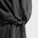 Ветровка мужскиая Nike M Nk Df Tch Wvn Wr Fz Jkt M Сірий IU6965-060 - изображение 4
