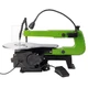 Лобзиковий верстат PROCRAFT TS120-406 Universal - зображення 4