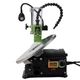 Лобзиковий верстат PROCRAFT TS120-406 Universal - зображення 8