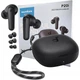 ANKER Soundcore P20i IPX-5 Bluetooth 5.3 BassUp - изображение 1