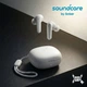 Наушники ANKER Soundcore P20i IPX-5 Bluetooth 5.3 BassUp - изображение 1