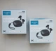 ANKER Soundcore P20i IPX-5 Bluetooth 5.3 BassUp - изображение 2