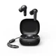 ANKER Soundcore P20i IPX-5 Bluetooth 5.3 BassUp - изображение 5