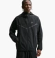 Ветровка мужскиая Nike M Nk Df Tch Wvn Wr Fz Black M Чорний IU6965-010 - изображение 1