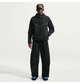 Ветровка мужскиая Nike M Nk Df Tch Wvn Wr Fz Black M Чорний IU6965-010 - изображение 5