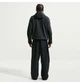 Ветровка мужскиая Nike M Nk Df Tch Wvn Wr Fz Black M Чорний IU6965-010 - изображение 6