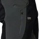 Штаны эндуро Fox Ranger Air Grey 34 серые полиэстер 850D TruMotion RAP - изображение 3