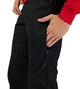 Штаны Fox Stretch Slim Essex чёрные, размер 33 - изображение 5