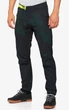 Штаны велосипедные Ride 100% Airmatic Pant LE камуфляжные, размер 36 - изображение 1