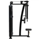Тренажер батерфляй задні дельти Impulse Evolution Pec Fly Rear Delt професійний - зображення 2