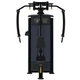 Тренажер батерфляй задні дельти Impulse Evolution Pec Fly Rear Delt професійний - зображення 3