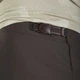 Велошорты Fox Ranger Short + Liner мужские коричневые, размер 32 - изображение 2