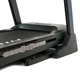 Бігова доріжка FitLogic T46C складна компактна для дому - зображення 3
