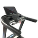 Бігова доріжка FitLogic T46C складна компактна для дому - зображення 5