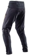 Штаны Leatt MTB 4.0 Gravity Pant черные размер 36 - изображение 4