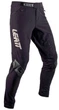 Штаны Leatt MTB 4.0 Gravity Stealth размер 36 - изображение 1