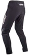 Штаны Leatt MTB 4.0 Gravity Stealth размер 36 - изображение 5