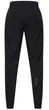 Велоштаны Fox Ranger Pant мужские черные, размер 28 - изображение 8