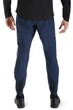 Велоштаны Fox Ranger Pant мужские темно-синие, размер 34 Tall - изображение 5