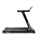Беговая дорожка FitLogic T720 домашняя складная многофункциональная консоль - изображение 5
