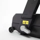 Беговая дорожка FitLogic T720 домашняя складная многофункциональная консоль - изображение 6