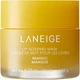 Maska do ust Laneige Mango na noc 20 g (8809925206410) - obraz 1