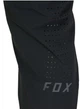 Штаны Fox Flexair черные размер 36 - изображение 3
