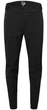 Штаны велосипедные USWE Skrubb MTB Pants черные, размер XLarge - изображение 2