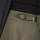 Велоштаны Fox Ranger Pant мужские цвета хаки, размер 36 Tall - изображение 7
