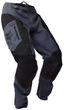 Велоштаны Fox Ranger Pant мужские графитовые, размер 40 - изображение 1