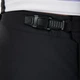 Велоштаны Fox Ranger Pant Grid мужские черные, размер 38 - изображение 3