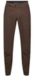 Велоштаны Fox Ranger Pant мужские коричневые, размер 30 - изображение 1