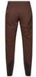 Велоштаны Fox Ranger Pant мужские коричневые, размер 30 - изображение 2