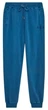 Штаны-джоггеры Fox Jogger Pant Wordmark фиолетовые, размер Large - изображение 1