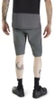 Велошорты Fox Ranger Short + Liner мужские серые, размер 36 - изображение 2