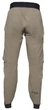 Штаны Fox Flexair Pro Fire Alpha Pant мужские серые, размер 34 - изображение 4