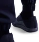Штаны водостойкие Fox Ranger Water Pant черные, размер 38 - изображение 4
