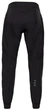 Штаны водостойкие Fox Ranger Water Pant черные, размер 38 - изображение 5