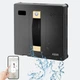Робот для мытья окон ABIR WD8 с дистанционным управлением - изображение 1
