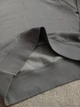 Мужской свитшот Jack & Jones р. M серо-синий теплый (на флисе) - изображение 3