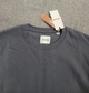Мужской свитшот Jack & Jones р. M серо-синий теплый (на флисе) - изображение 4