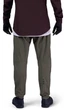 Штаны водостойкие Fox Ranger Water Pant оливковые, размер 32 - изображение 4