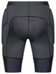 Защитные шорты Fox Titan Race Short черные, размер XLarge - изображение 2