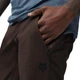 Штаны Fox Flexair Pant мужские коричневые, размер 28 - изображение 2