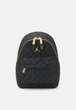 Рюкзак JORDAN Monogram Mini Backpack (8L) BLACK 7A0761-023 (61557) - зображення 1