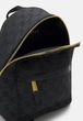 Рюкзак JORDAN Monogram Mini Backpack (8L) BLACK 7A0761-023 (61557) - зображення 3