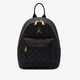 Рюкзак JORDAN Monogram Mini Backpack (8L) BLACK 7A0761-023 (61557) - зображення 9