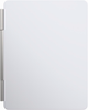 Чохол-клавіатура для планшета Typecase Edge Pro для Apple iPad Pro 13" M4 2024 / M5 2025 Silver (KB206AU-130P-D-SLV-WHT-U-US-C1) - зображення 7
