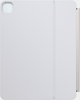 Чохол-клавіатура для планшета Typecase Edge Pro для Apple iPad Pro 13" M4 2024 / M5 2025 Silver (KB206AU-130P-D-SLV-WHT-U-US-C1) - зображення 8